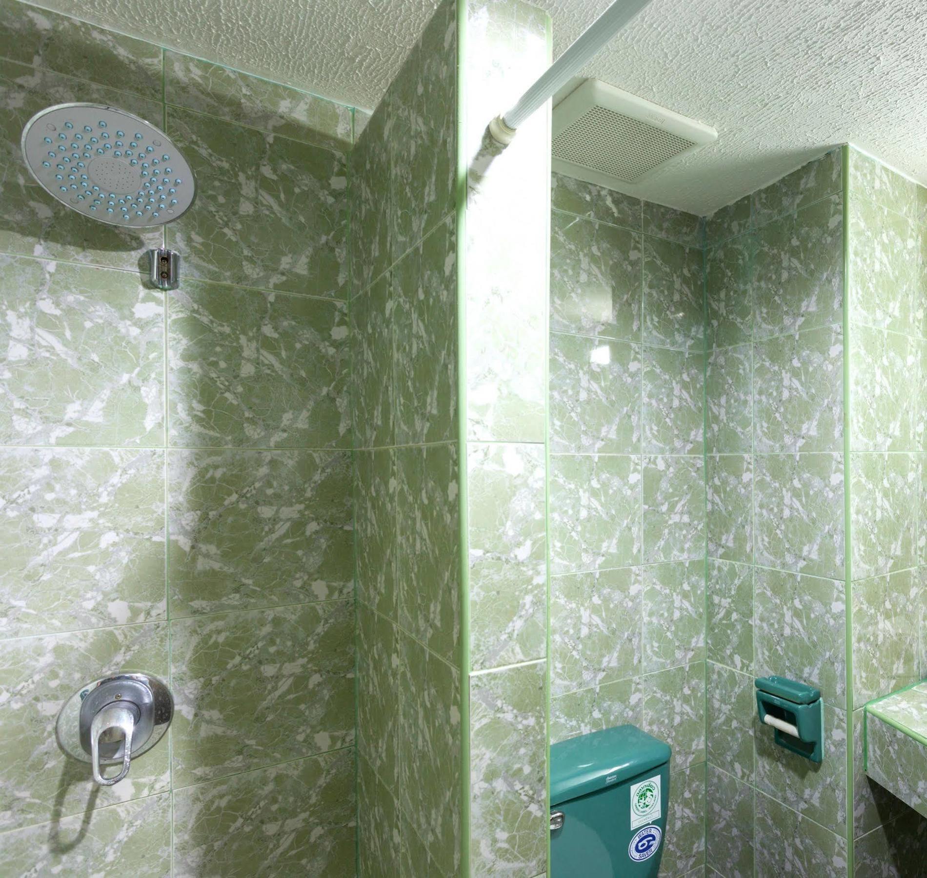 Simple Boutique Seabreeze Hotel
