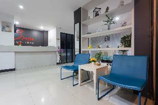 Simple Boutique Seabreeze Hotel 2*